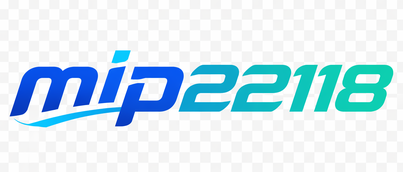 mip22118 logo